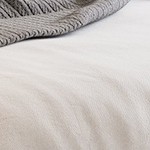 black+brown mdf wood