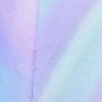 Multicolor