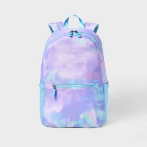 23L Tween Crinkle Backpack - All In Motion™ - 1 of 4