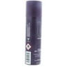 Kevin Murphy Young Again Dry Conditioner - 2 of 4