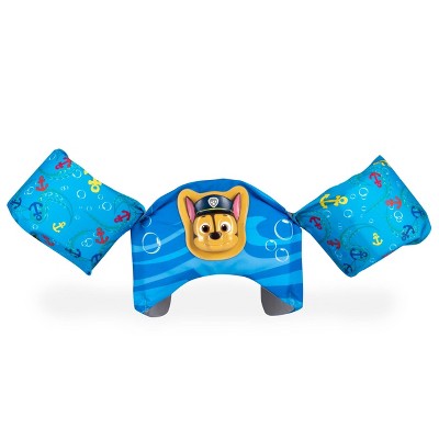 paw patrol couch target