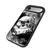 Star Wars Empire Portrait Bump Cell Phone Case for Apple iPhone 17 Series - 2 of 4