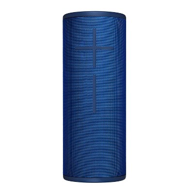 Ultimate Ears Megaboom 3 Bluetooth Speaker  - Blue