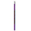 Moon Products Student of the Week Pencils, 12 Per Pack, 12 Packs - 2 of 3