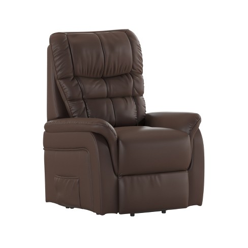 Target lift online chairs