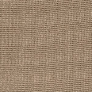 24" 15pk Hobnail Self-Stick Carpet Tiles - Foss Floors - 1 of 4