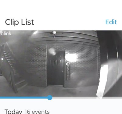 Guest review image 1 of 1, zoom in
