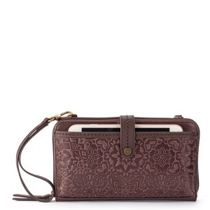 The Sak Women's Smartphone Crossbody - 1 of 4