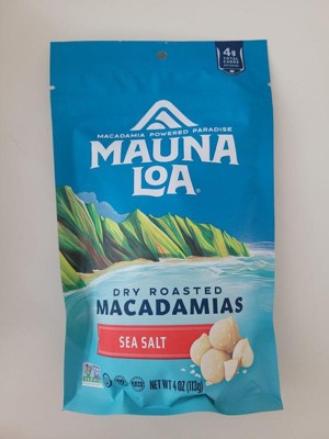 Guest review image 2 of 2, zoom in