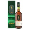 Lagavulin 16yr Islay Single Malt Scotch Whisky - 750ml Bottle - 2 of 4