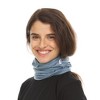 Minus33 Merino Wool Micro Weight - Wool Multiclava Woolverino - 3 of 4
