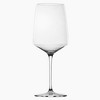 DUKA Set of Six 17.5-OZ White Wine Glasses - 3 of 3