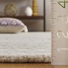 Micro-Loop MLP803 Hand Tufted Indoor Rugs - Safavieh - 4 of 4