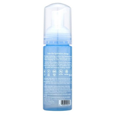 ph balancing cleanser target
