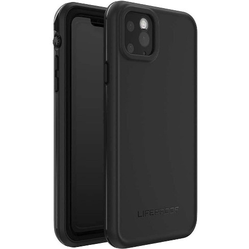 lifeproof iphone case review