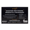 Mystery Tackle Box Retail Kit Bass Pro All - 3 of 4