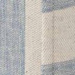 Malcolm Stripe Blue