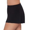 Trimshaper Drape Swim Short - 2 of 3