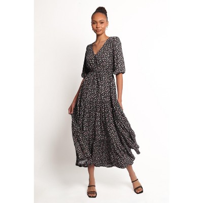 Petal and Pup Kelda Dress