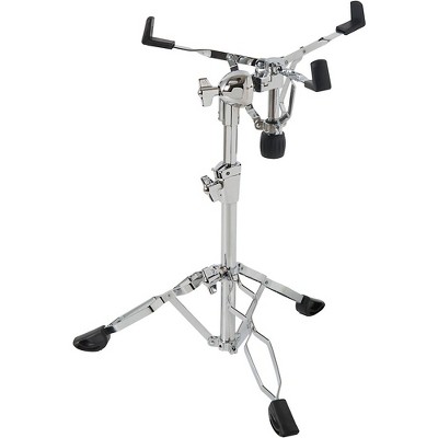 Sound Percussion Labs Velocity Series Snare Drum Stand