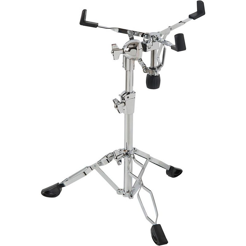 Sound Percussion Labs VLSS890 Velocity Series Snare Drum Stand, 1 of 6