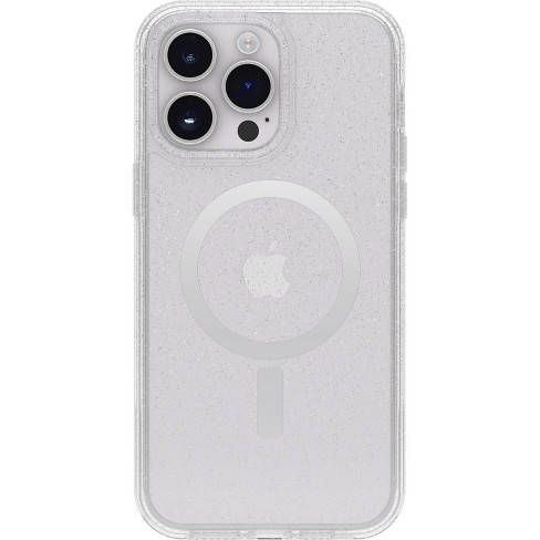 Case-mate Apple Iphone 14 Plus Case : Target