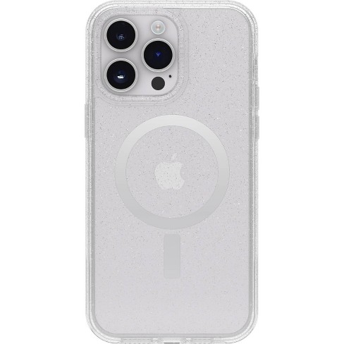 Apple Clear Case with MagSafe for iPhone 14 Pro Max for sale online