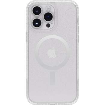 OtterBox Apple iPhone 14 Pro Max Symmetry Plus Series Case with MagSafe - Stardust