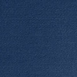 deep sea navy