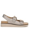 LifeStride Womens Goodie Sandal - 3 of 4