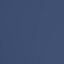heather slate blue