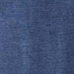heather slate blue