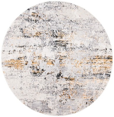 Amalfi AMF572 Area Rug  - Safavieh