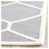 Hunter Rug - Safavieh - image 2 of 2