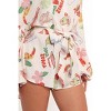 Petal and Pup Jillia Long Sleeve Playsuit - 4 of 4