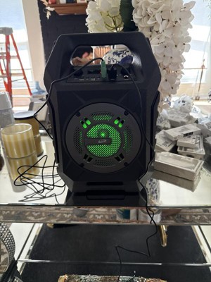 Guest review image 1 of 1, zoom in