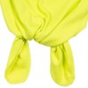 Disney Pixar Monsters Inc. Lion King Winnie The Pooh Simba Mike Baby Long Sleeve Cosplay Swaddle Sleeper Gown and Hat Infant - 4 of 4