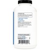 Nutricost BCAA (1000mg) 500 Capsules - 2:1:1 Branched Chain Amino Acids, 500mg L-Leucine, 250mg L-Isoleucine and L-Valine, 250 Servings - 4 of 4