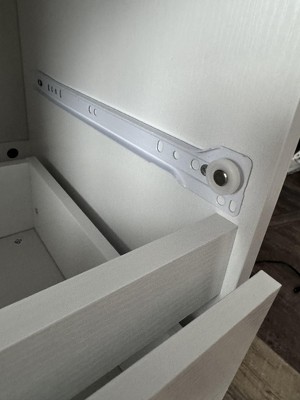 Guest review image 1 of 2, zoom in