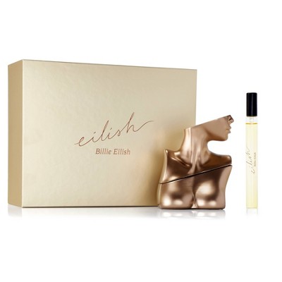 Glamour and heels online perfume