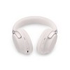 Bose QuietComfort Ultra Bluetooth Wireless Noise Cancelling Headphones - 2 of 4