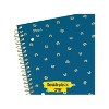 Five Star Style 1-Subject Notebooks 8.5" x 11" College Ruled 80 Sheets Each (820156F) - 2 of 4