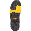 Men's Georgia Boot Amplitude Composite Toe Waterproof Work Boot - 2 of 4