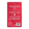 Que Bella Plumping Hydrogel Lip Mask - 2pc - image 2 of 4