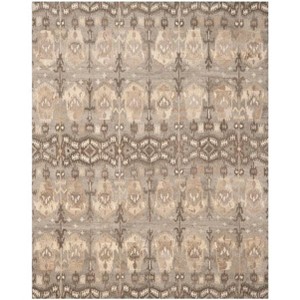 Wyndham WYD721 Hand Tufted Indoor Rugs - Safavieh - 1 of 3