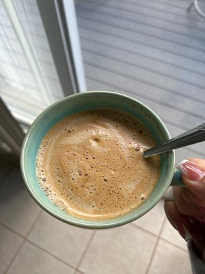 Guest review image 1 of 2, zoom in