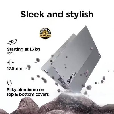 product-image-5