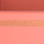 Pink Mirage