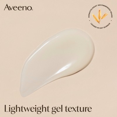 Imagen de producto 7