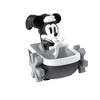 Disney SP Classic Mickey Pull Back Car Series D100 Ver. Set(4pcs)( Pull Back Car ) - image 3 of 4